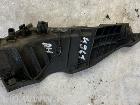 ФОТО Заглушка передняя правая для Hyundai Tucson III TL (15-21) Київ