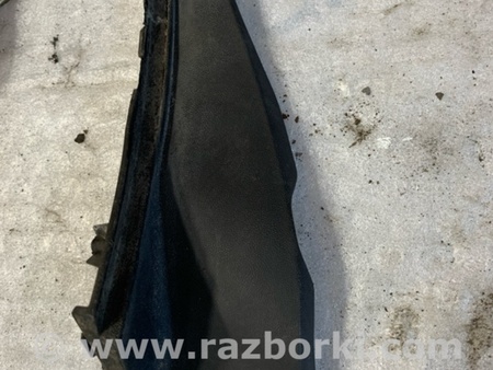 ФОТО Заглушка передняя левая для Hyundai Tucson III TL (15-21) Київ