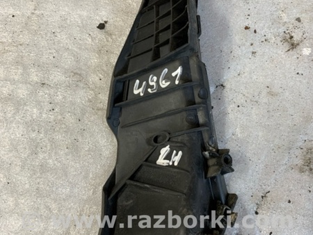 ФОТО Заглушка передняя левая для Hyundai Tucson III TL (15-21) Київ