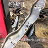 ФОТО Кронштейн для Subaru Legacy (все модели) Киев