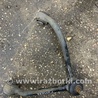ФОТО Рычаг подвески для KIA Sorento Киев