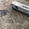 ФОТО Усилитель бампера для Subaru Legacy (все модели) Киев