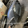 ФОТО Зеркало для Subaru Legacy (все модели) Киев