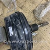 ФОТО Вакуумный усилитель для Subaru Legacy (все модели) Киев
