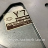 ФОТО Блок управления двигателем для Subaru Legacy (все модели) Киев