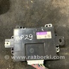 ФОТО Блок управления для Subaru Legacy (все модели) Киев