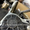 ФОТО Педаль газа для Subaru Legacy (все модели) Киев