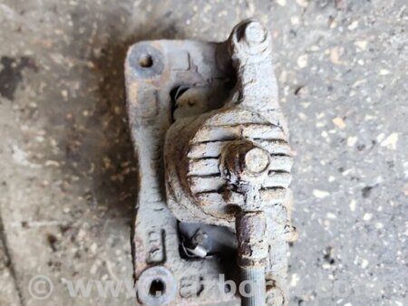 ФОТО Суппорт задний правый для KIA Sorento 1 BL (02-09) Київ