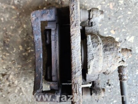 ФОТО Суппорт задний правый для KIA Sorento 1 BL (02-09) Київ