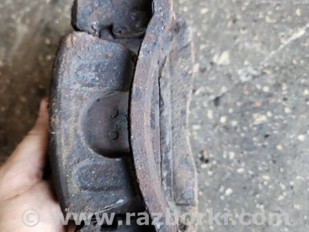 ФОТО Суппорт задний правый для KIA Sorento 1 BL (02-09) Київ