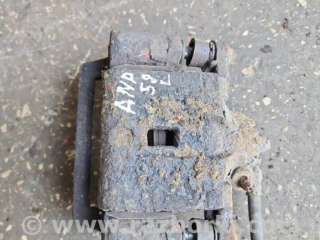 ФОТО Суппорт задний левый для KIA Sorento 1 BL (02-09) Київ