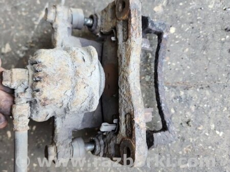 ФОТО Суппорт задний левый для KIA Sorento 1 BL (02-09) Київ