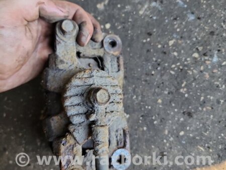 ФОТО Суппорт задний левый для KIA Sorento 1 BL (02-09) Київ