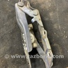 ФОТО Петля капота для Subaru Legacy (все модели) Киев