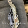 ФОТО Петля капота для Subaru Legacy (все модели) Киев