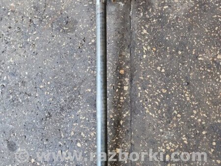 ФОТО Привод задний правый для KIA Sorento 1 BL (02-09) Київ