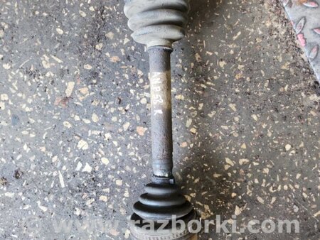 ФОТО Привод передний правый для KIA Sorento 1 BL (02-09) Київ