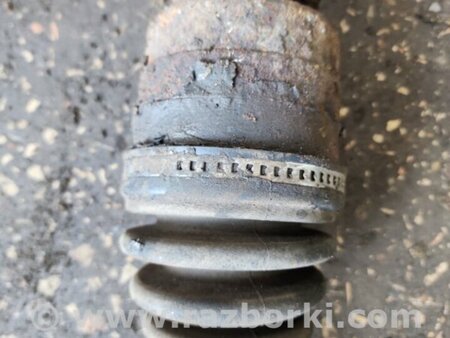 ФОТО Привод передний правый для KIA Sorento 1 BL (02-09) Київ