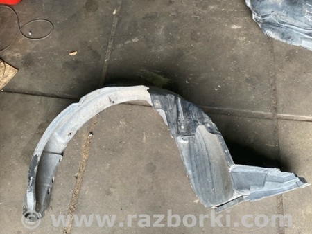 ФОТО Подкрылок передний левый для Subaru Tribeca B9 (05-08) Київ