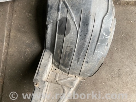 ФОТО Подкрылок передний левый для Subaru Tribeca B9 (05-08) Київ