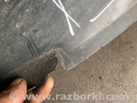 ФОТО Подкрылок передний левый для Subaru Tribeca B9 (05-08) Київ