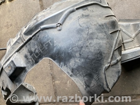 ФОТО Подкрылок передний левый для Subaru Tribeca B9 (05-08) Київ