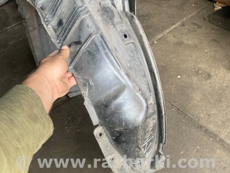 ФОТО Подкрылок передний левый для Subaru Tribeca B9 (05-08) Київ