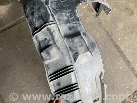 ФОТО Подкрылок передний левый для Subaru Tribeca B9 (05-08) Київ