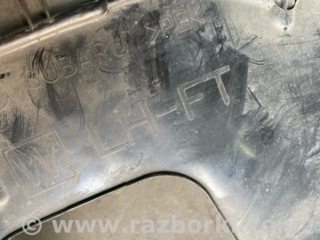 ФОТО Подкрылок передний левый для Subaru Tribeca B9 (05-08) Київ