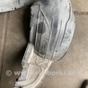 ФОТО Подкрылок передний левый для Subaru Tribeca B9 (05-08) Київ
