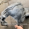 ФОТО Подкрылок передний левый для Subaru Tribeca B9 (05-08) Київ