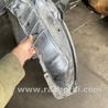ФОТО Подкрылок передний левый для Subaru Tribeca B9 (05-08) Київ