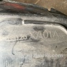 ФОТО Подкрылок передний левый для Subaru Tribeca B9 (05-08) Київ