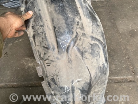 ФОТО Подкрыльник задний для Subaru Tribeca B9 (05-08) Київ