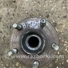 ФОТО Ступица для Subaru Legacy (все модели) Киев