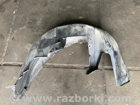 ФОТО Подкрыльник задний для Subaru Tribeca B9 (05-08) Київ