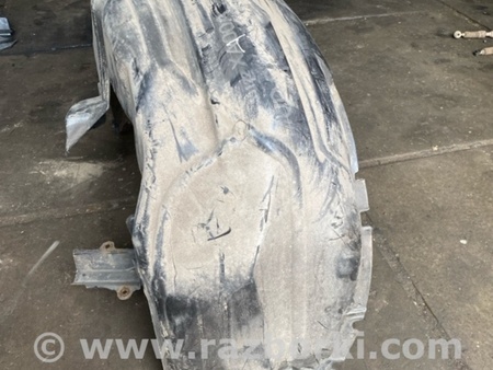 ФОТО Подкрыльник задний для Subaru Tribeca B9 (05-08) Київ