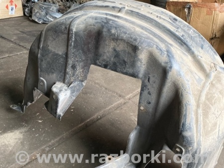 ФОТО Подкрыльник задний для Subaru Tribeca B9 (05-08) Київ