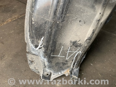 ФОТО Подкрыльник задний для Subaru Tribeca B9 (05-08) Київ