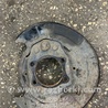 ФОТО тормозной щиток для Subaru Legacy (все модели) Киев