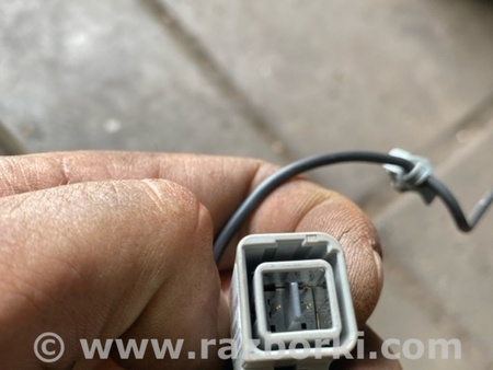 ФОТО Камера заднего вида для Subaru Tribeca B9 (05-08) Київ