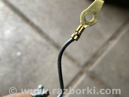 ФОТО Камера заднего вида для Subaru Tribeca B9 (05-08) Київ