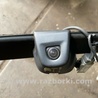 Камера заднего вида Subaru Tribeca B9 (05-08)