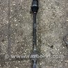 ФОТО Привод для Subaru Legacy (все модели) Киев