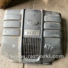 Крышка двигателя Subaru Tribeca B9 (05-08)