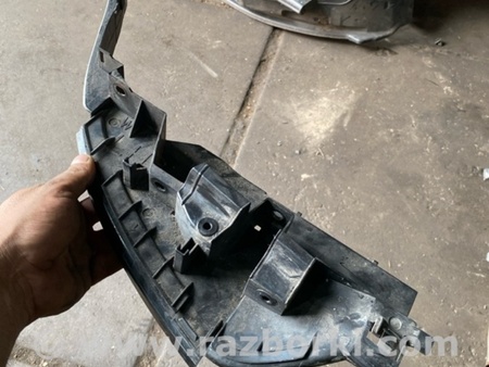 ФОТО Кронштейн задний левый для Subaru Tribeca B9 (05-08) Київ