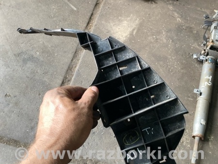 ФОТО Кронштейн задний левый для Subaru Tribeca B9 (05-08) Київ