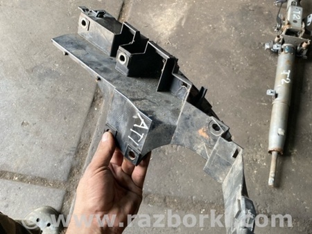 ФОТО Кронштейн задний левый для Subaru Tribeca B9 (05-08) Київ