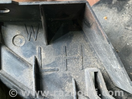 ФОТО Кронштейн задний левый для Subaru Tribeca B9 (05-08) Київ