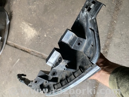 ФОТО Кронштейн задний левый для Subaru Tribeca B9 (05-08) Київ